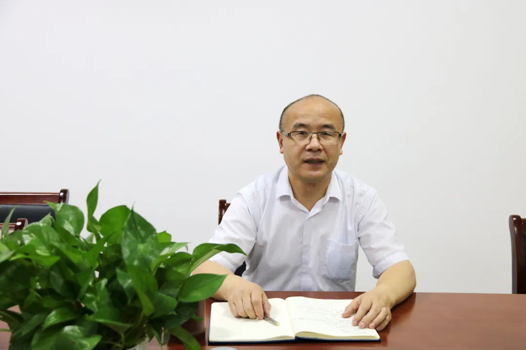 &#20048;&#40060;&#23448;&#26041;&#31471;&#32593;&#31449;&#30331;&#24405;&#20837;&#21475;&#45;&#20048;&#40060;&#108;&#101;&#121;&#117;&#40;&#20013;&#22269;&#41;