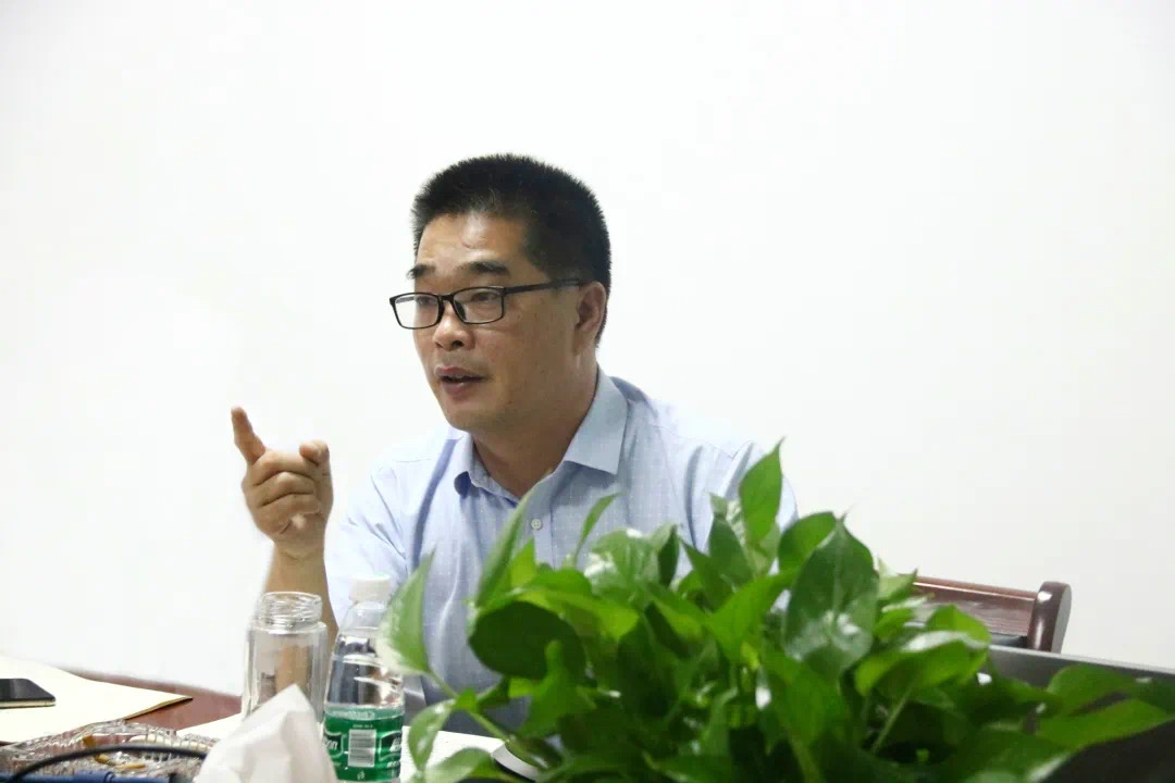 &#20048;&#40060;&#23448;&#26041;&#31471;&#32593;&#31449;&#30331;&#24405;&#20837;&#21475;&#45;&#20048;&#40060;&#108;&#101;&#121;&#117;&#40;&#20013;&#22269;&#41;