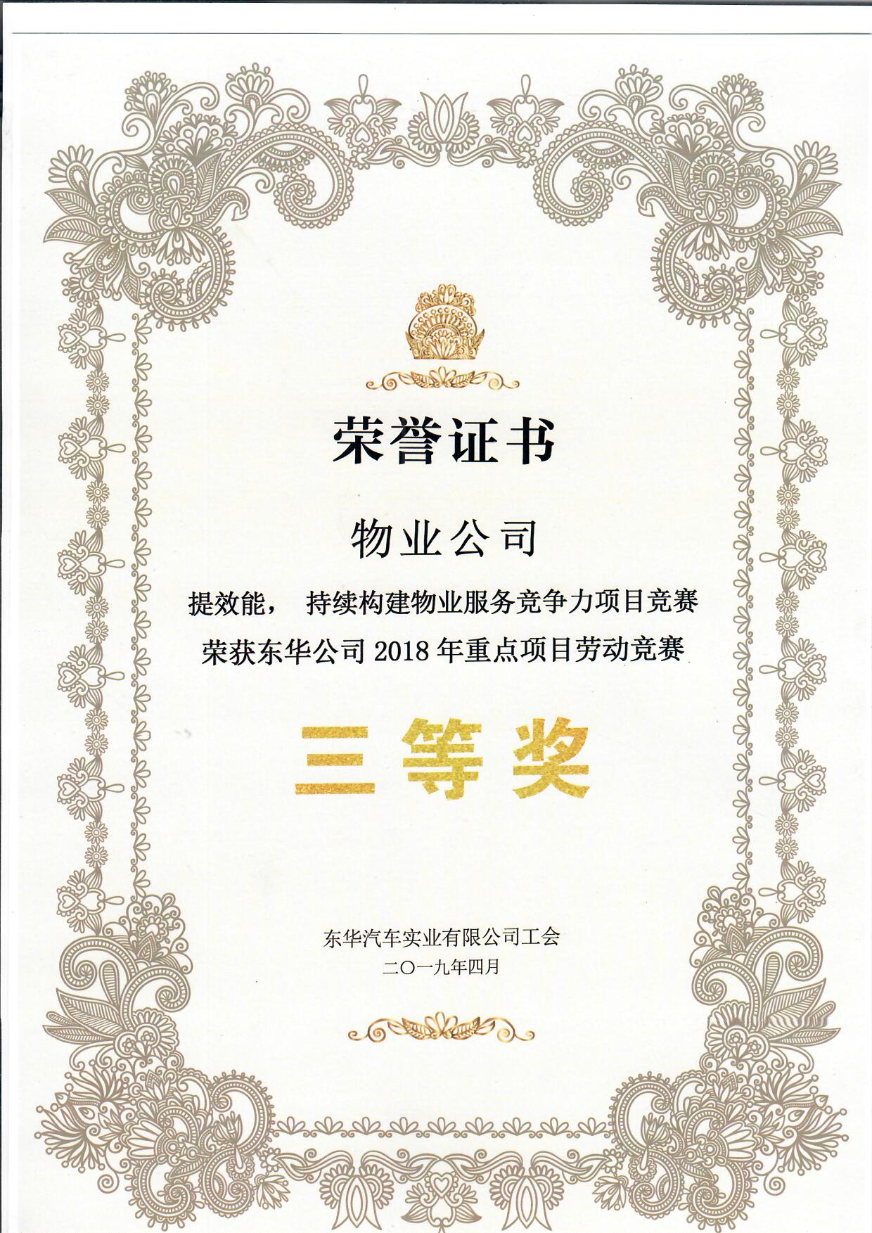 &#20048;&#40060;&#23448;&#26041;&#31471;&#32593;&#31449;&#30331;&#24405;&#20837;&#21475;&#45;&#20048;&#40060;&#108;&#101;&#121;&#117;&#40;&#20013;&#22269;&#41;