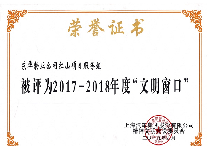 &#20048;&#40060;&#23448;&#26041;&#31471;&#32593;&#31449;&#30331;&#24405;&#20837;&#21475;&#45;&#20048;&#40060;&#108;&#101;&#121;&#117;&#40;&#20013;&#22269;&#41;