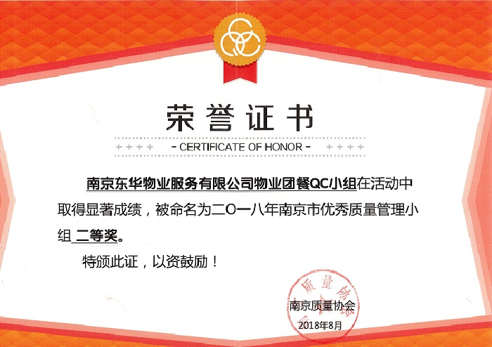 &#20048;&#40060;&#23448;&#26041;&#31471;&#32593;&#31449;&#30331;&#24405;&#20837;&#21475;&#45;&#20048;&#40060;&#108;&#101;&#121;&#117;&#40;&#20013;&#22269;&#41;